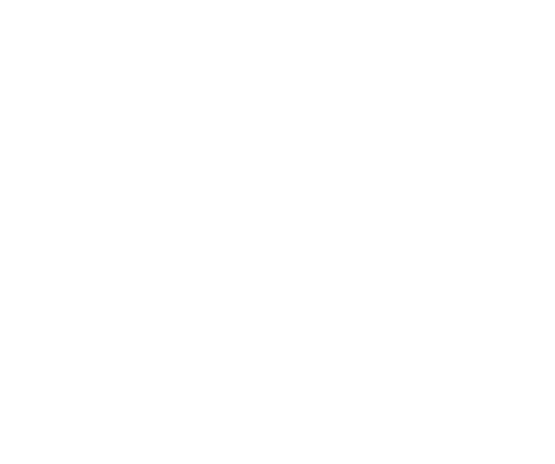 Globo