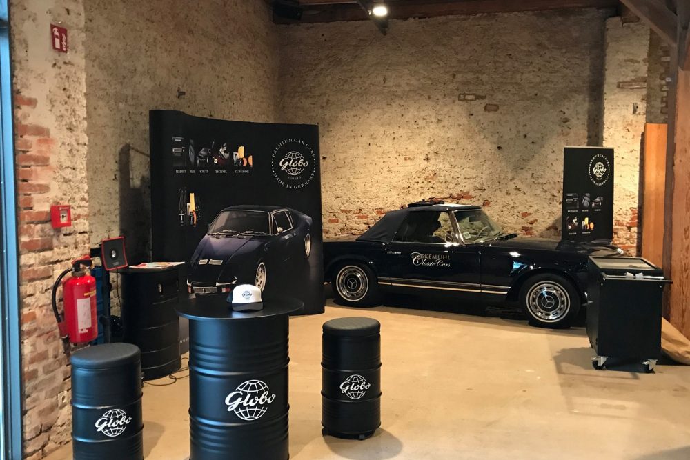 21687106_1986451634972622_463599182248415292_o