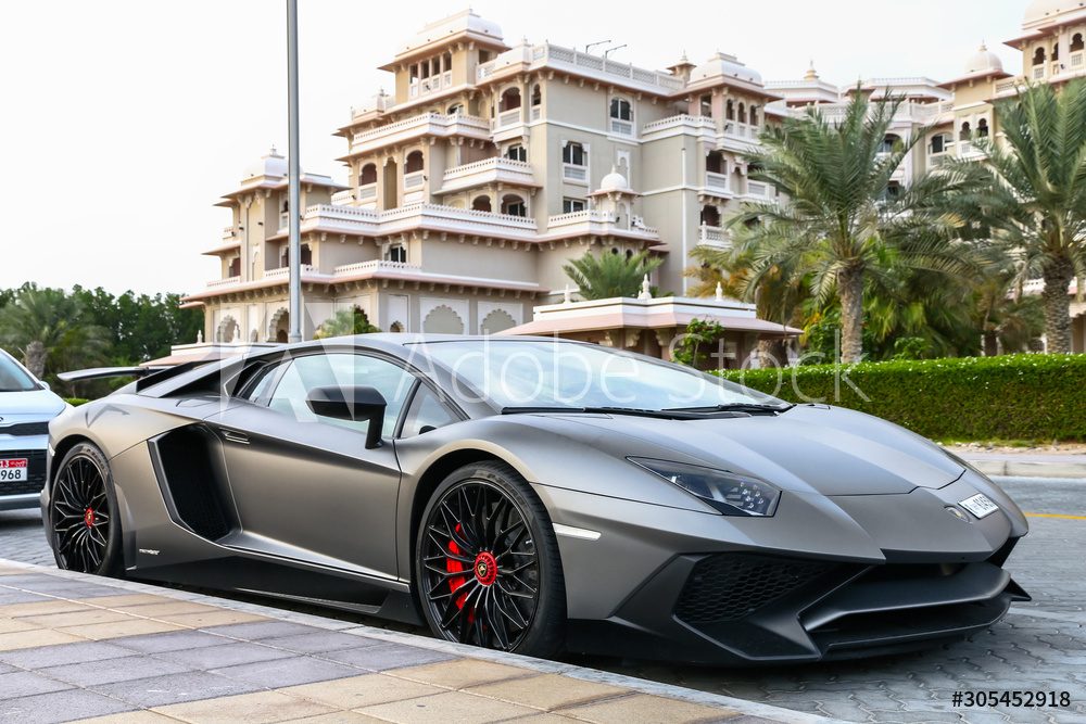 AdobeStock_305452918_Preview_Editorial_Use_Only